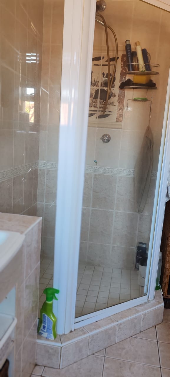 4 Bedroom Property for Sale in Melodie North West